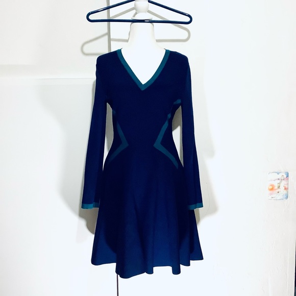 Antonino Valentino #box-Z#